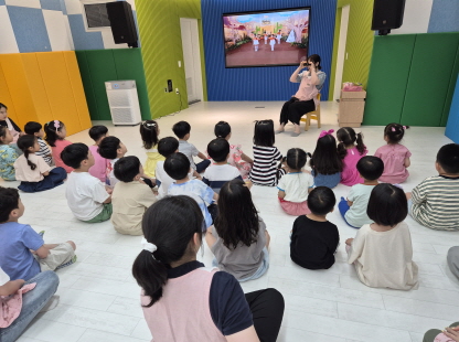 크기변환_KakaoTalk_20250705_111053493_15.jpg