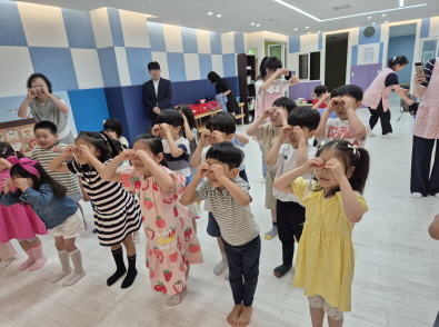 크기변환_KakaoTalk_20250705_111053493_05.jpg