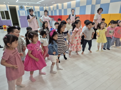 크기변환_KakaoTalk_20250705_111053493_08.jpg