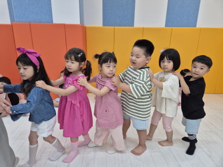 크기변환_KakaoTalk_20250705_111053493_20.jpg