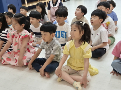 크기변환_KakaoTalk_20250705_111053493_11.jpg