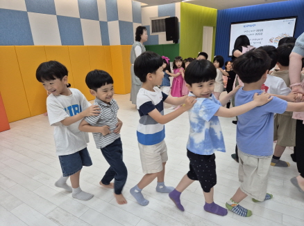 크기변환_KakaoTalk_20250705_111053493_19.jpg