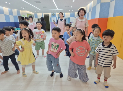 크기변환_KakaoTalk_20250705_111053493_06.jpg