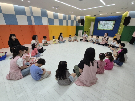 크기변환_KakaoTalk_20250705_111053493_22.jpg