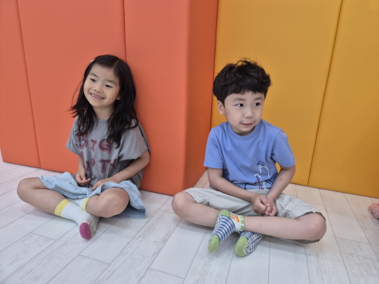 크기변환_KakaoTalk_20250705_111053493_21.jpg