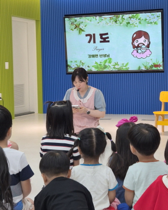크기변환_KakaoTalk_20250705_111053493_04.jpg