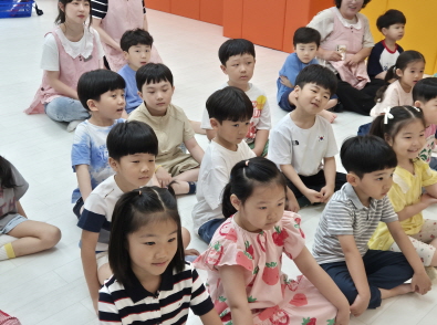 크기변환_KakaoTalk_20250705_111053493_14.jpg