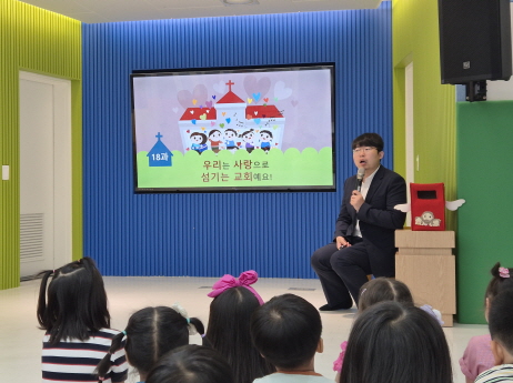 크기변환_KakaoTalk_20250705_111053493_02.jpg