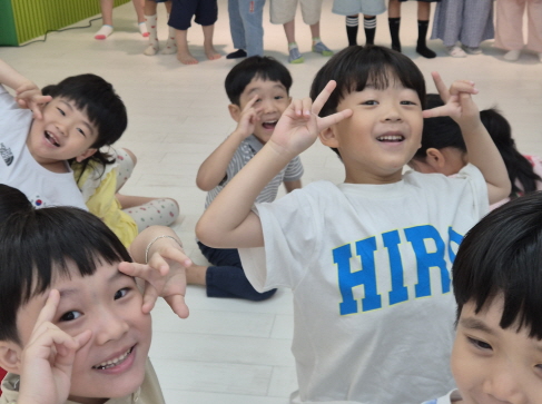 크기변환_KakaoTalk_20250705_111053493.jpg