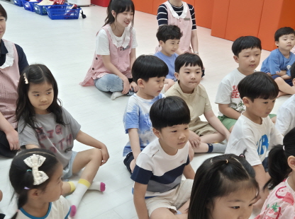 크기변환_KakaoTalk_20250705_111053493_12.jpg