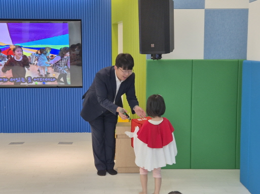 크기변환_KakaoTalk_20250705_111053493_03.jpg