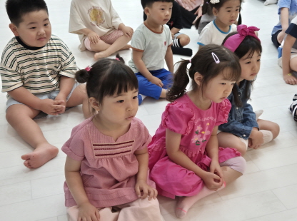 크기변환_KakaoTalk_20250705_111053493_13.jpg