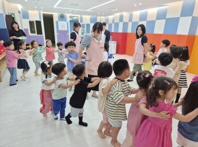 크기변환_KakaoTalk_20250705_111053493_17.jpg