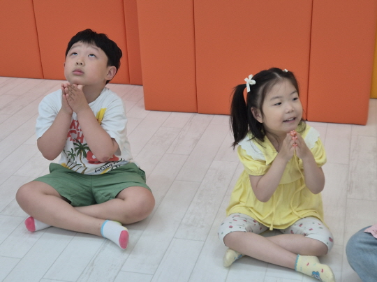 크기변환_KakaoTalk_20250705_111053493_23.jpg