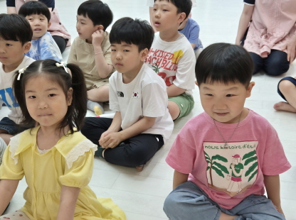 크기변환_KakaoTalk_20250705_111053493_10.jpg