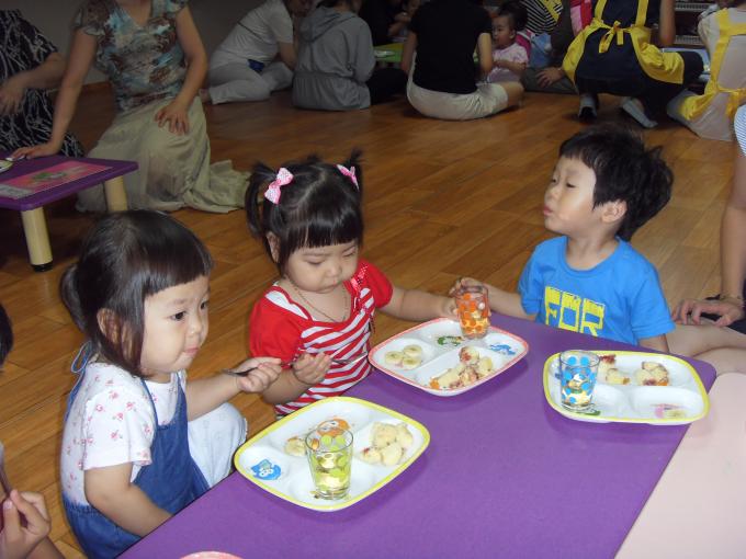SDC13570.JPG