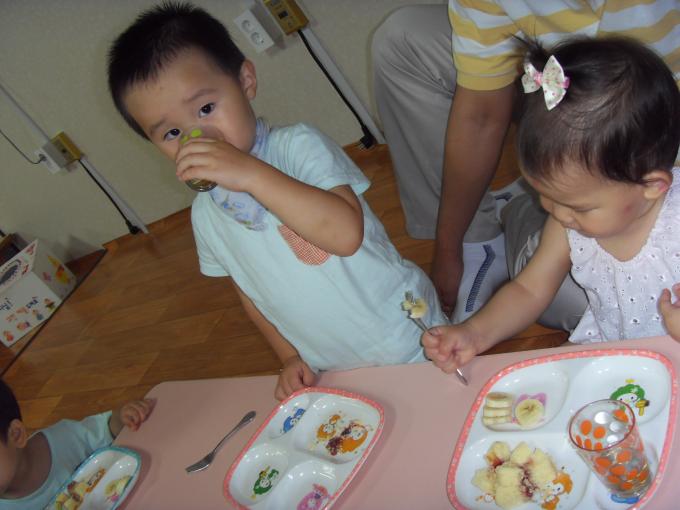 SDC13572.JPG SDC13572.JPG
