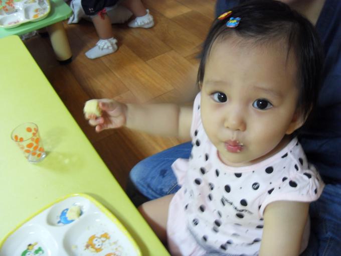 SDC13574.JPG