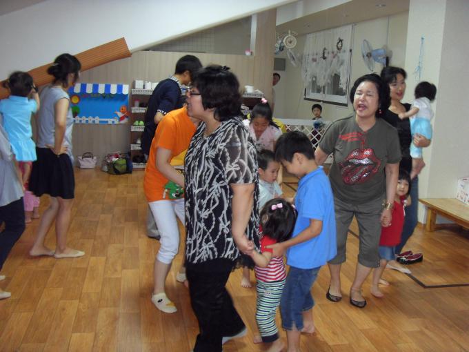 SDC13583.JPG