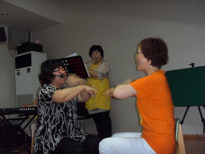 SDC13584.JPG