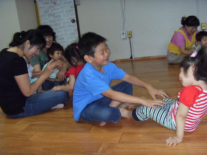 SDC13587.JPG
