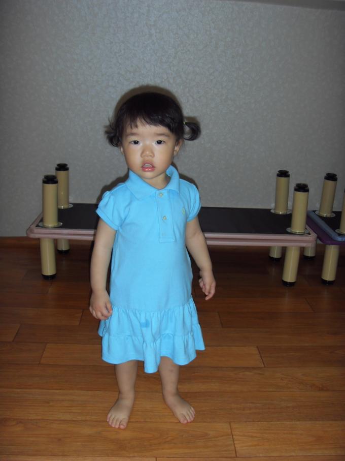 SDC13588.JPG