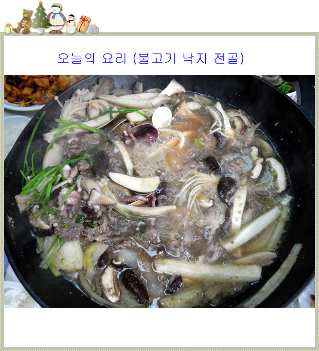 DSCN2868.jpg