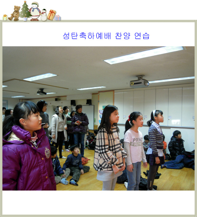 DSCN2848.jpg