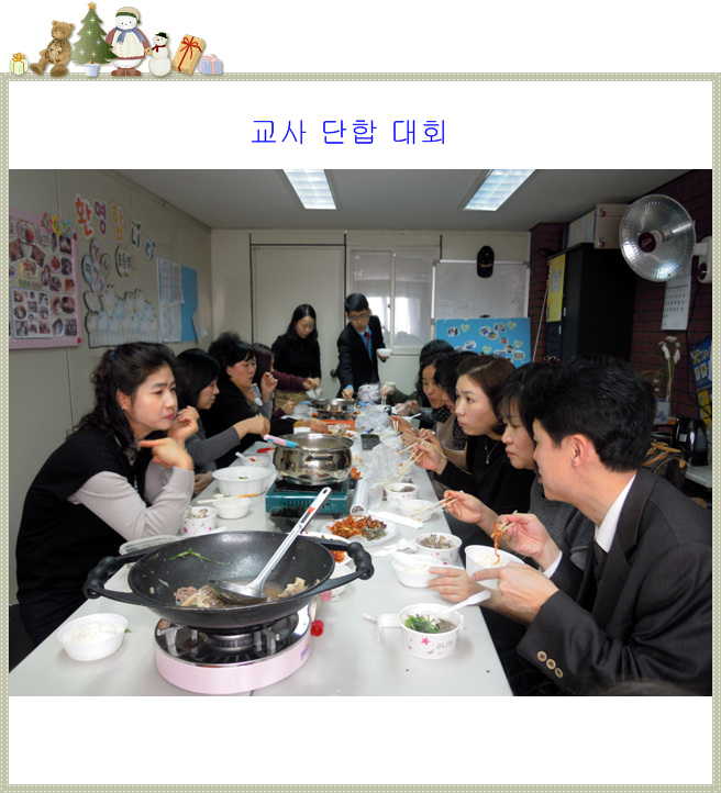 DSCN2872.jpg