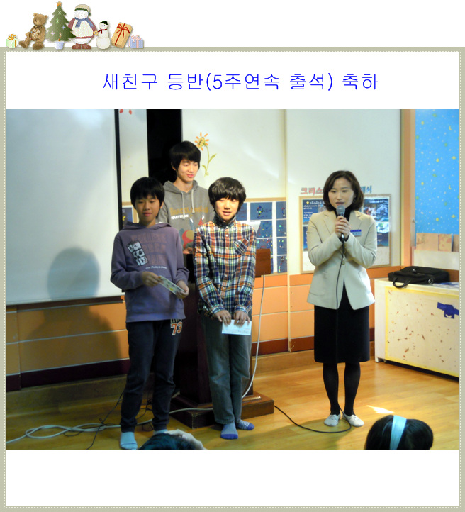 DSCN2841.jpg