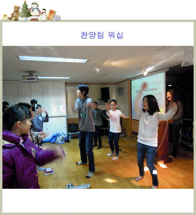 DSCN2815.jpg