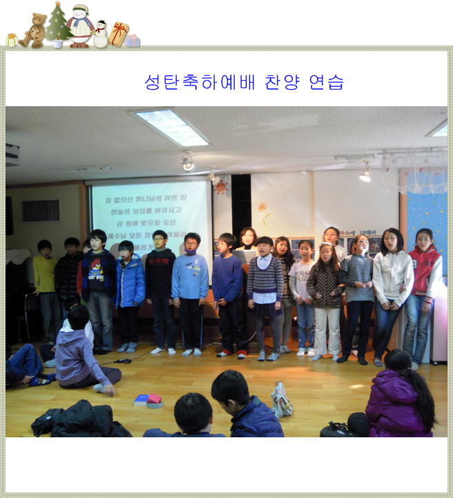 DSCN2844.jpg