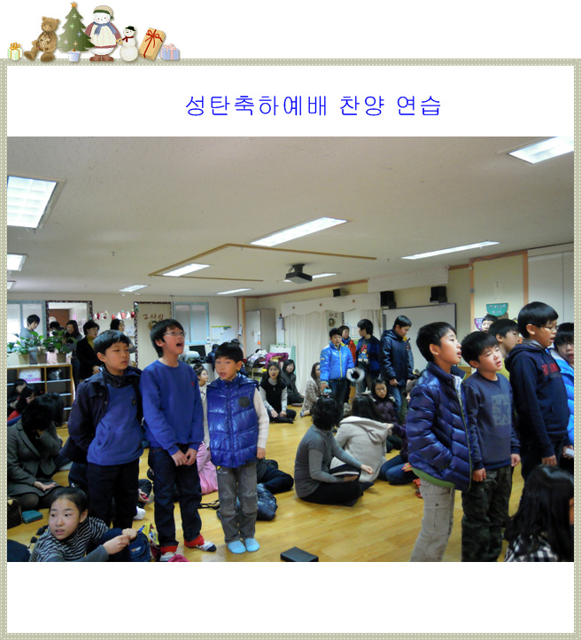 DSCN2854.jpg
