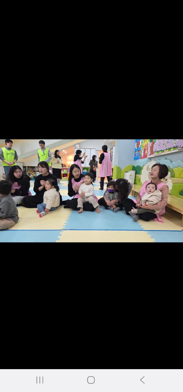 2026년 부산중앙교회 영아부_사진_20260208_19.jpg : 2월8일 주일 영아부 예배