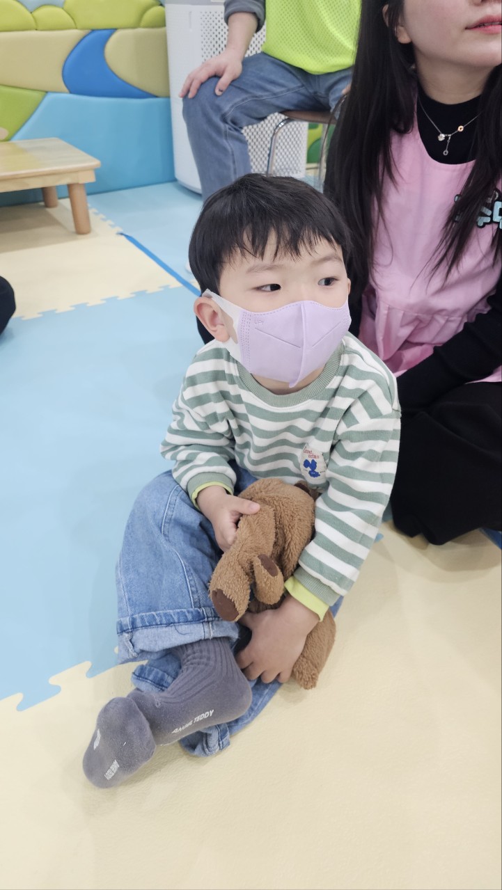 2026년 부산중앙교회 영아부_사진_20260208_60.jpg : 2월8일 주일 영아부 예배