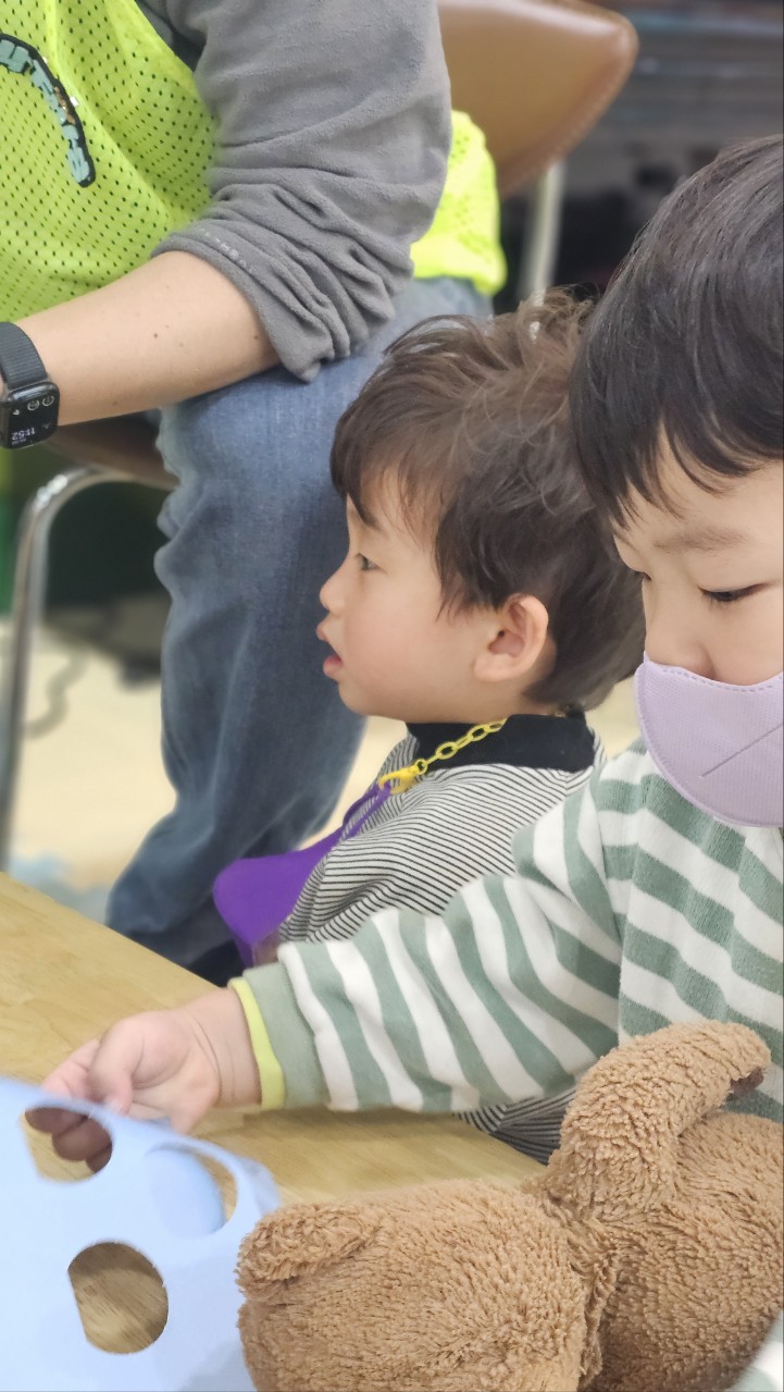 2026년 부산중앙교회 영아부_사진_20260208_81.jpg : 2월8일 주일 영아부 예배