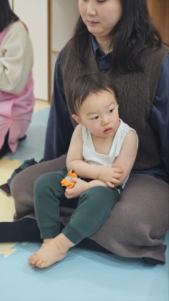 2026년 부산중앙교회 영아부_사진_20260208_52.jpg : 2월8일 주일 영아부 예배