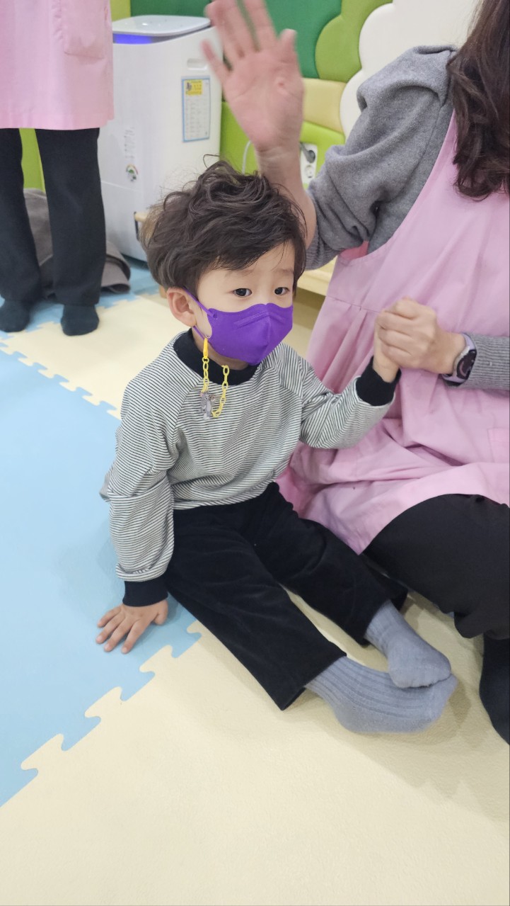 2026년 부산중앙교회 영아부_사진_20260208_7.jpg : 2월8일 주일 영아부 예배