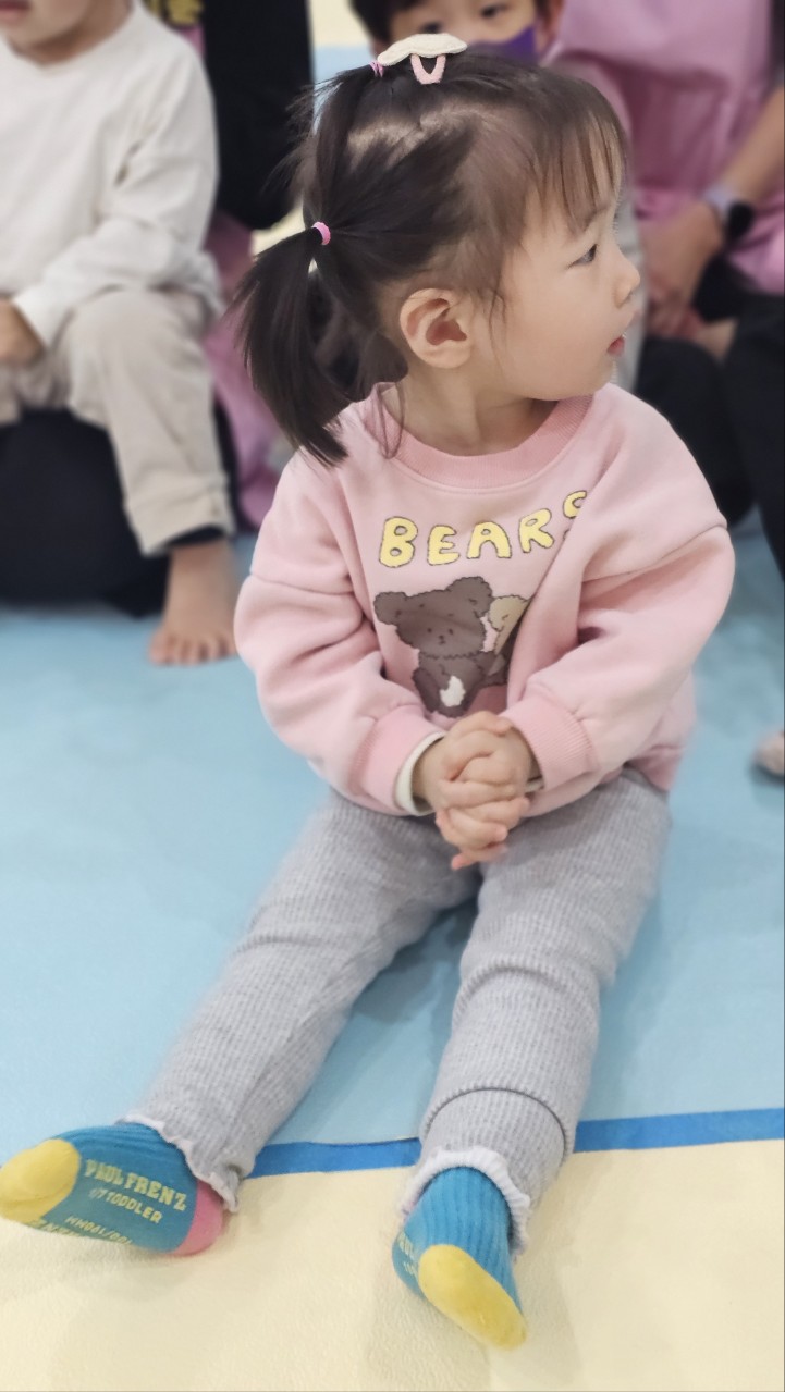 2026년 부산중앙교회 영아부_사진_20260208_11.jpg : 2월8일 주일 영아부 예배