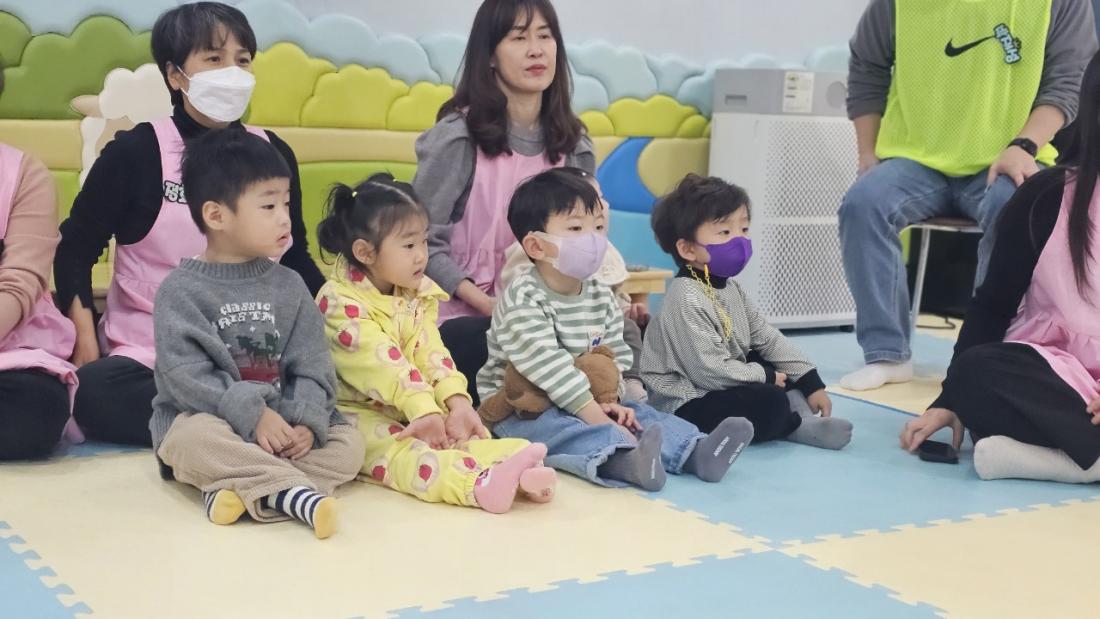 2026년 부산중앙교회 영아부_사진_20260208_54.jpg : 2월8일 주일 영아부 예배