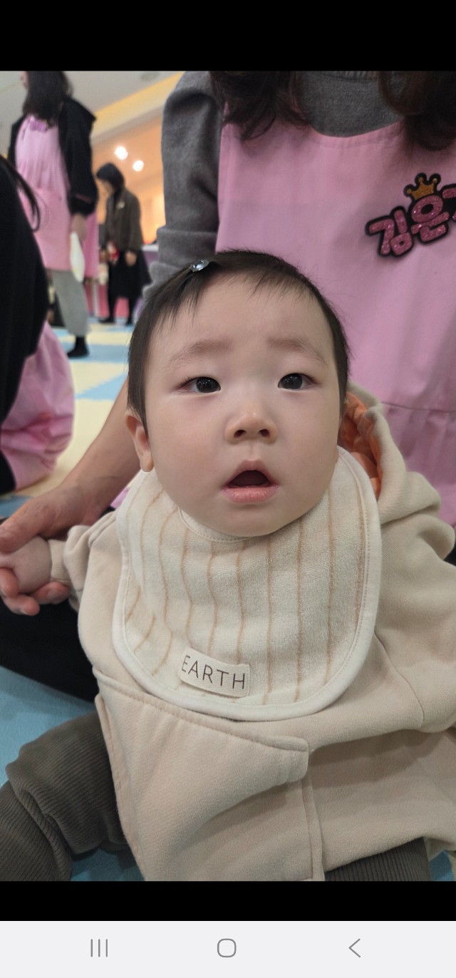 2026년 부산중앙교회 영아부_사진_20260208_14.jpg : 2월8일 주일 영아부 예배