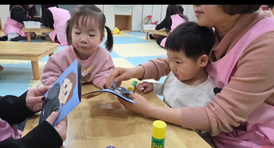 2026년 부산중앙교회 영아부_사진_20260208_91.jpg : 2월8일 주일 영아부 예배