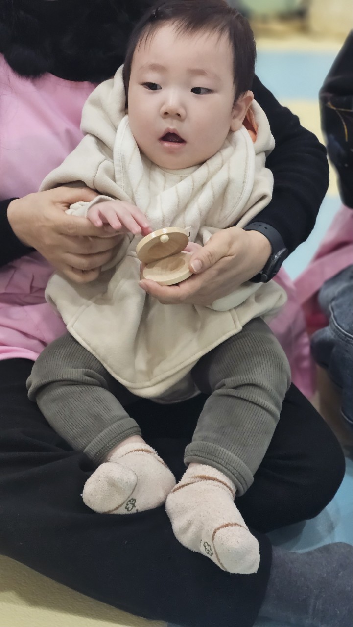 2026년 부산중앙교회 영아부_사진_20260208_62.jpg : 2월8일 주일 영아부 예배