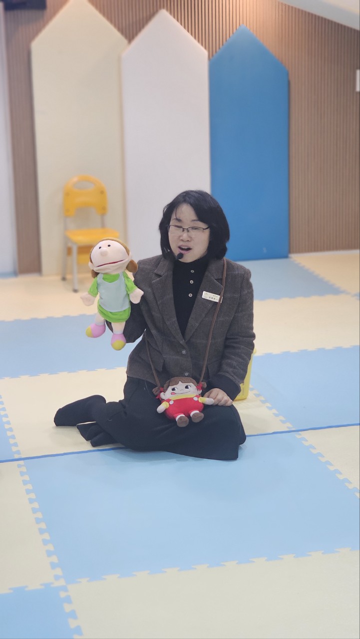 2026년 부산중앙교회 영아부_사진_20260208_56.jpg : 2월8일 주일 영아부 예배