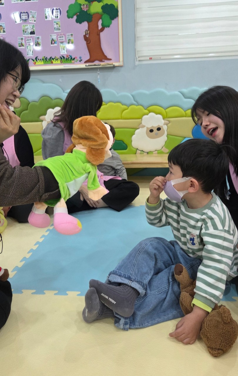 2026년 부산중앙교회 영아부_사진_20260208_73.jpg : 2월8일 주일 영아부 예배