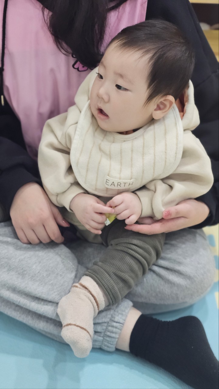 2026년 부산중앙교회 영아부_사진_20260208_58.jpg : 2월8일 주일 영아부 예배