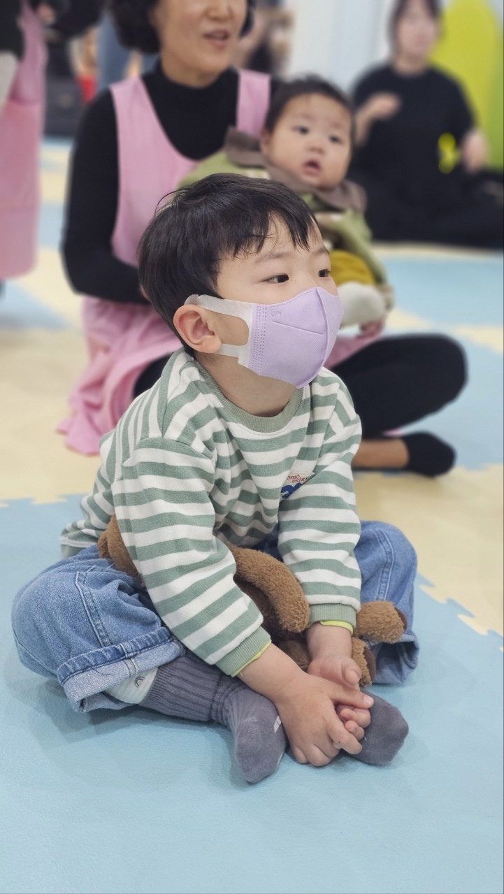 2026년 부산중앙교회 영아부_사진_20260208_46.jpg : 2월8일 주일 영아부 예배