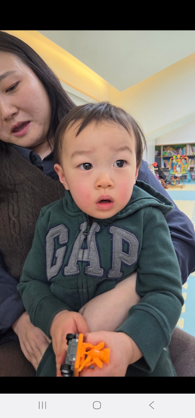 2026년 부산중앙교회 영아부_사진_20260208_17.jpg : 2월8일 주일 영아부 예배