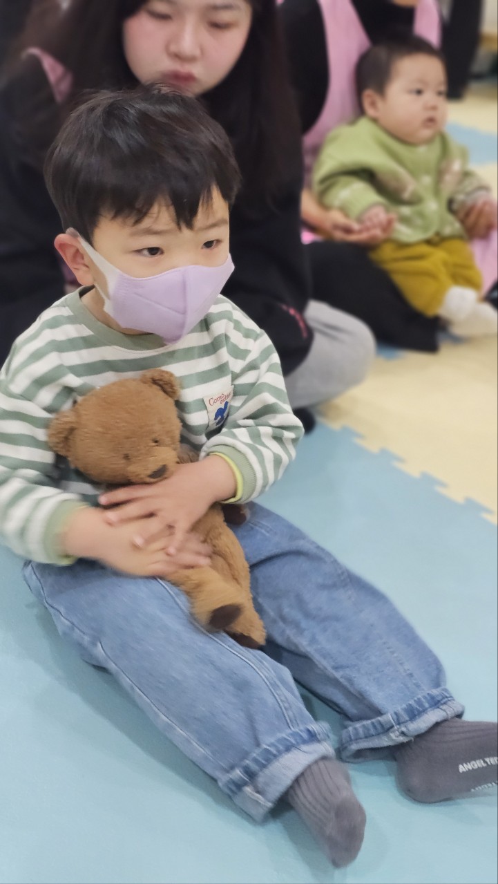 2026년 부산중앙교회 영아부_사진_20260208_26.jpg : 2월8일 주일 영아부 예배