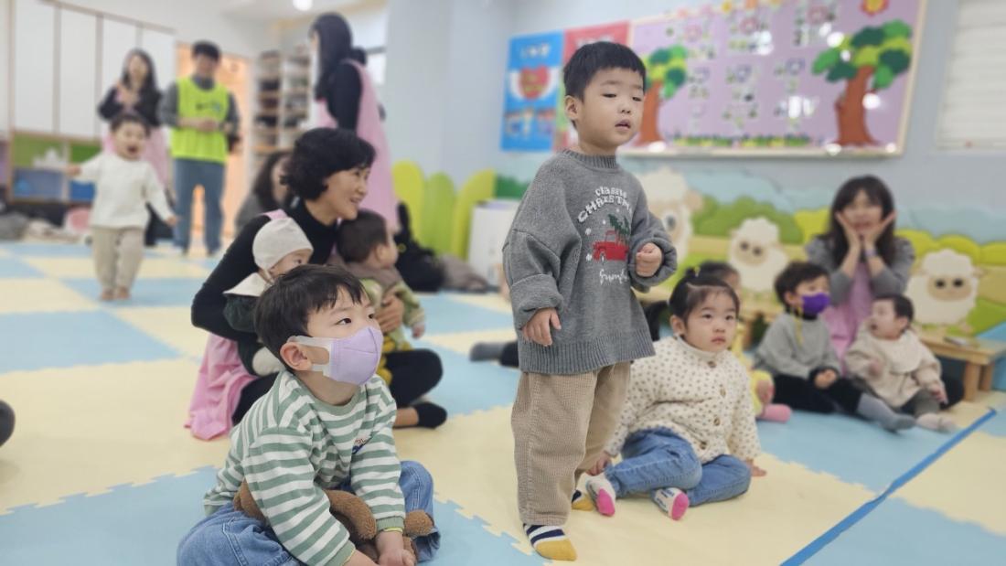 2026년 부산중앙교회 영아부_사진_20260208_43.jpg : 2월8일 주일 영아부 예배